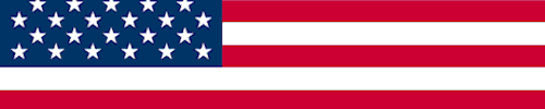 USA flag, soccer