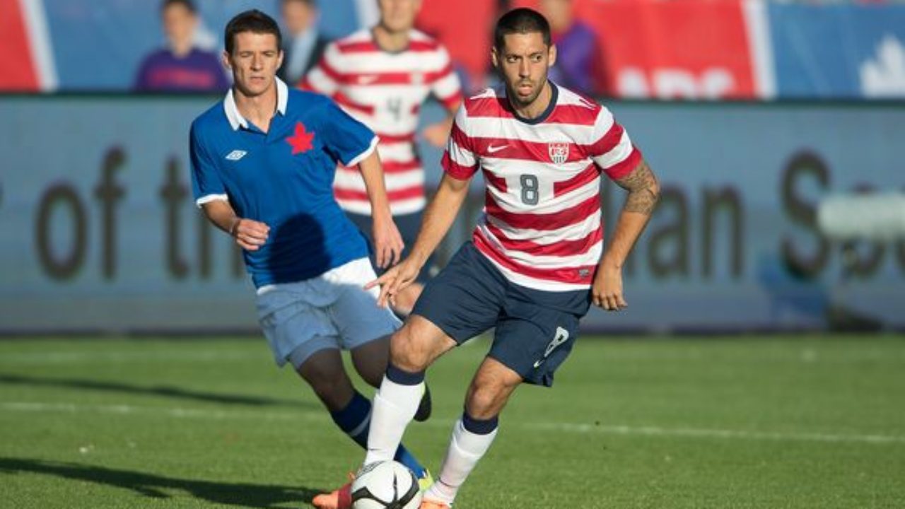 usa soccer jersey 2013