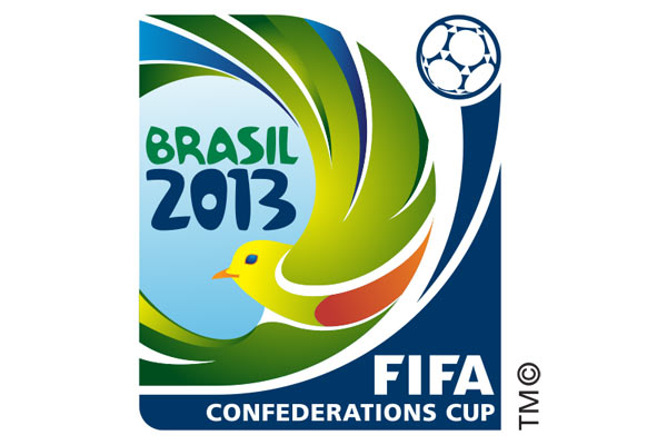 fifa 2013 confederations cup