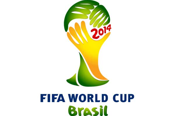 2014 fifa world cup final