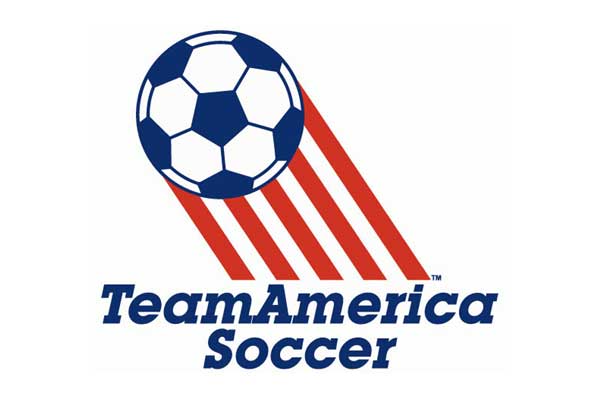 team america soccer