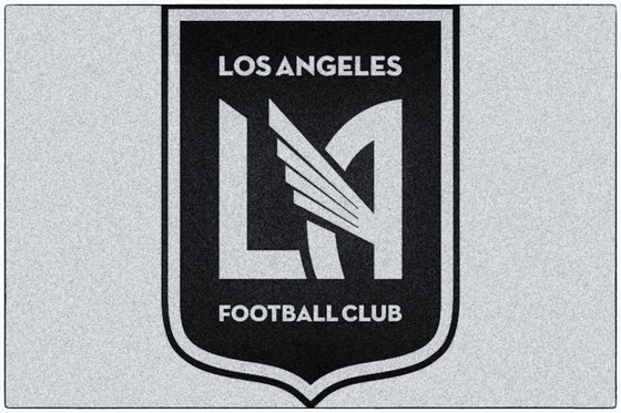 Expansion Draft Central  Los Angeles Football Club