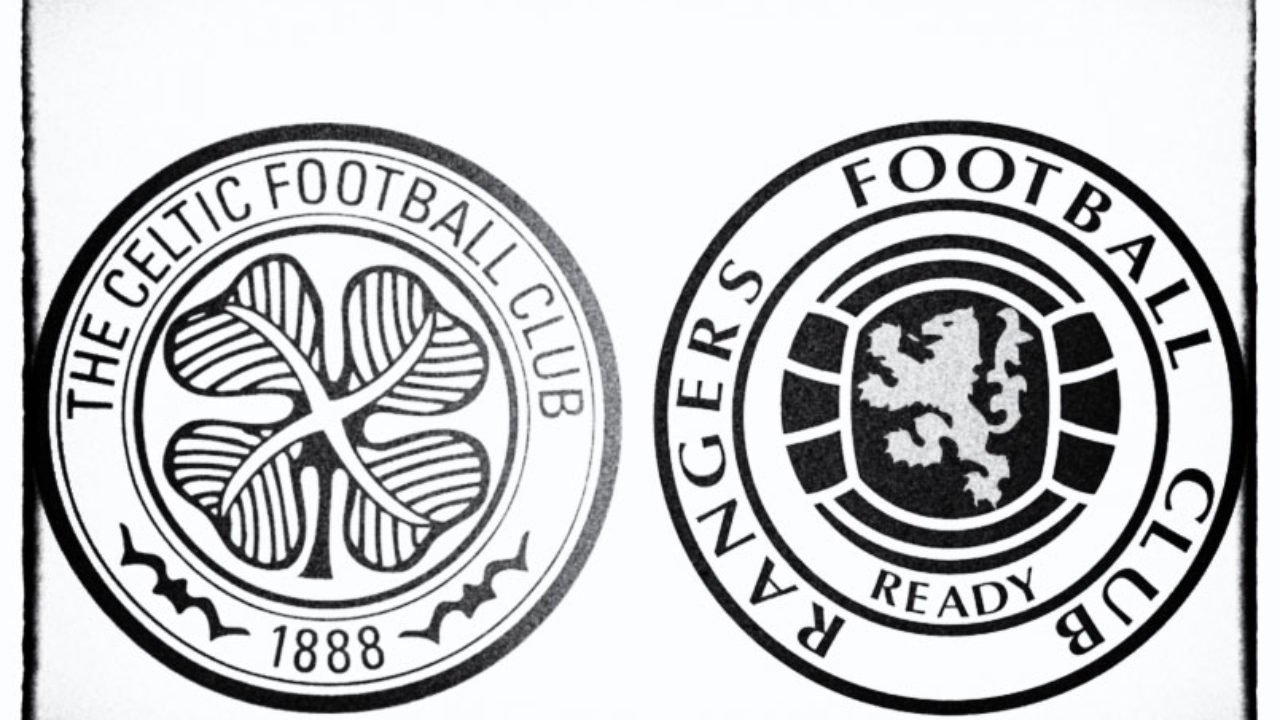 Celtic Rangers And Another Link To England Us Soccer Players