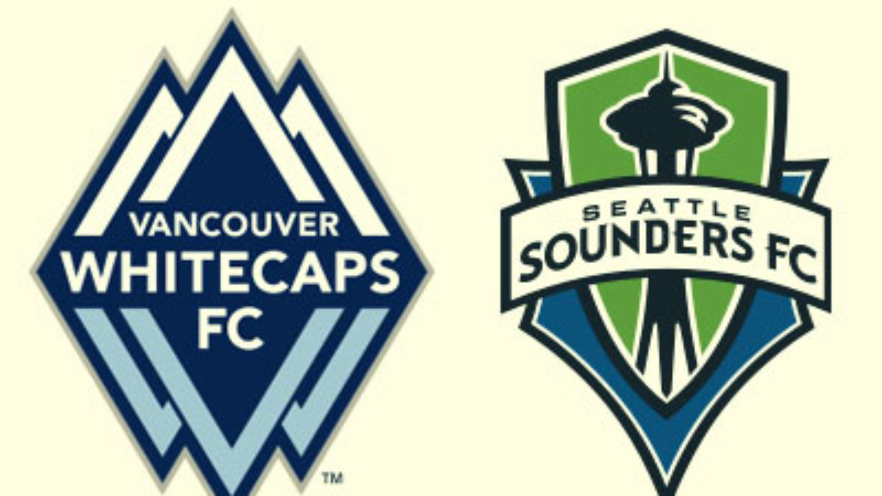 whitecaps schedule 2016 home games