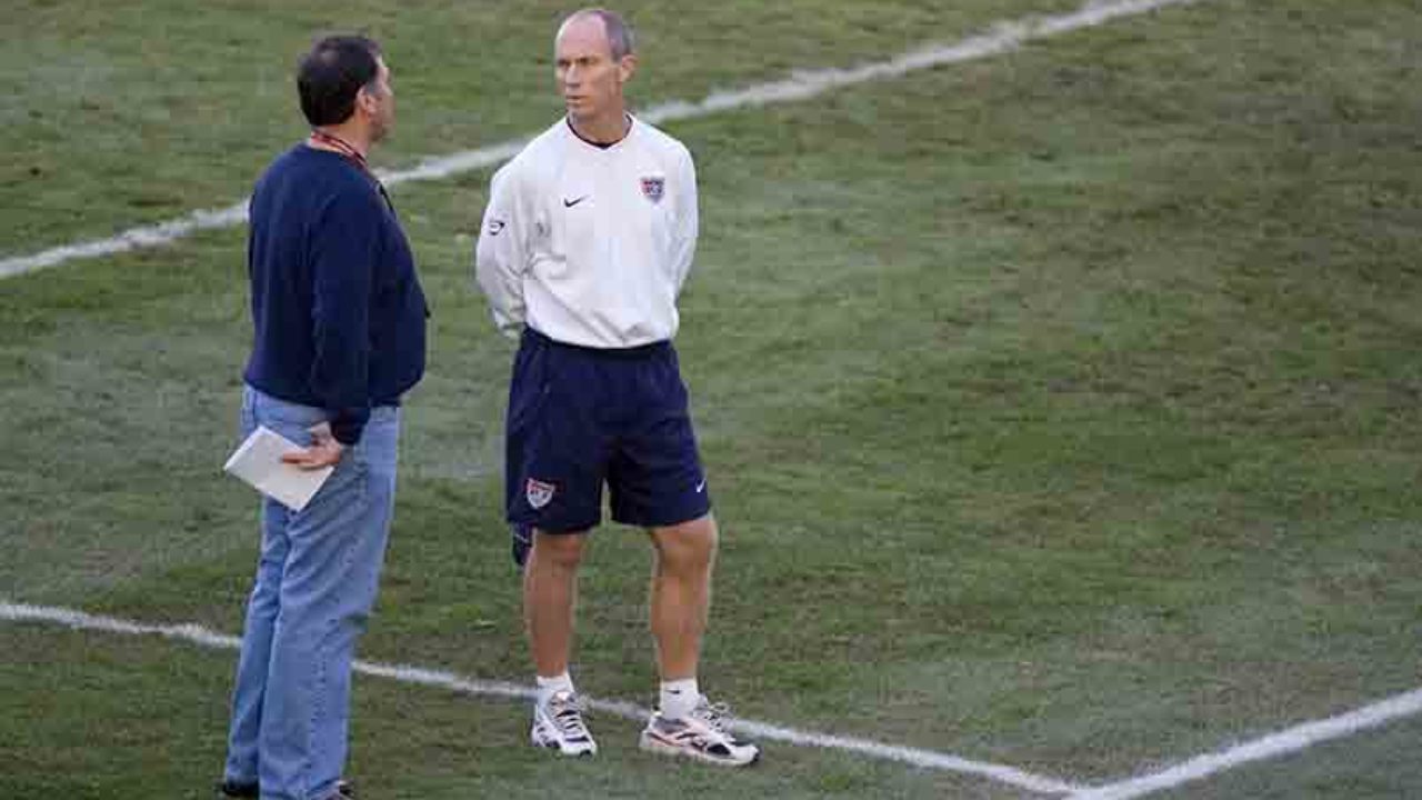 bob bradley and the troubling provincialism of american soccer coaching us soccer players https ussoccerplayers com 2016 12 bob bradley and the troubling provincialism of american soccer coaching html