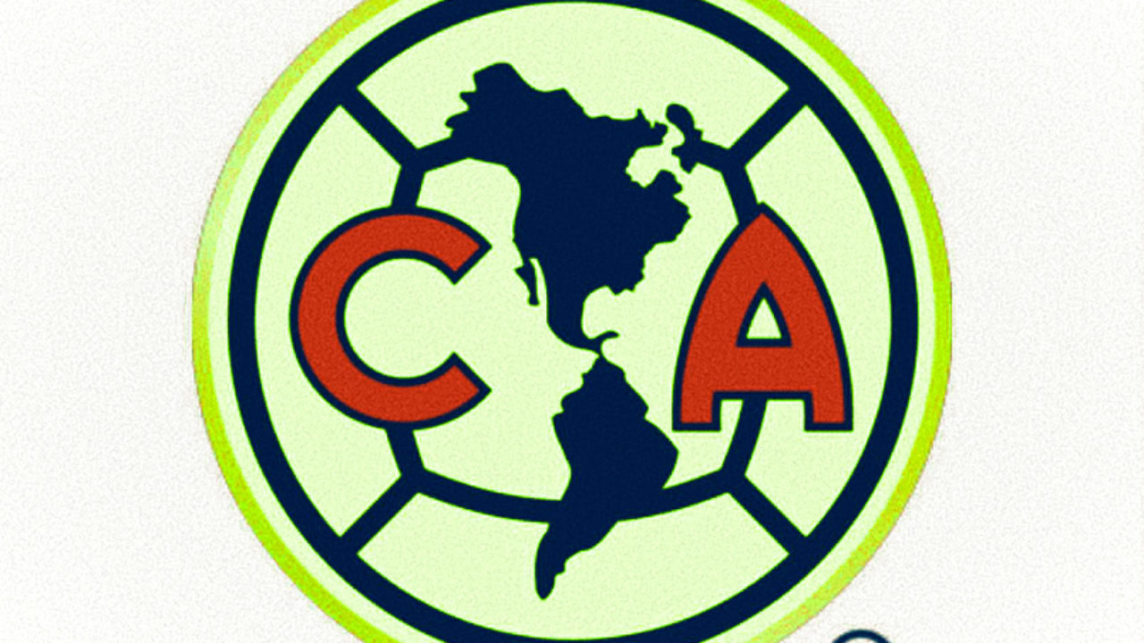 Joe Corona S Club America Advances In Liga Mx Playoffs Us Soccer Players