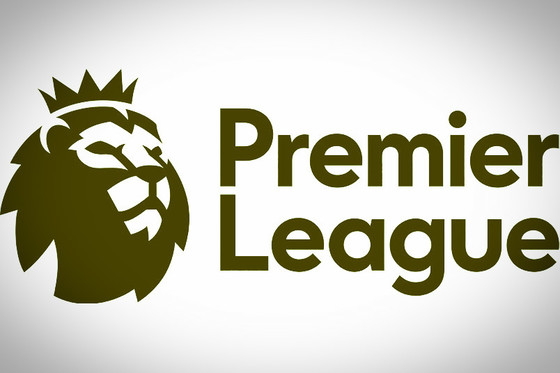 2017/18 Premier League global broadcast guide to watch the EPL on