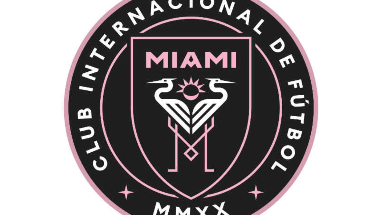 Inter Miami S Immediate Future Us Soccer Players