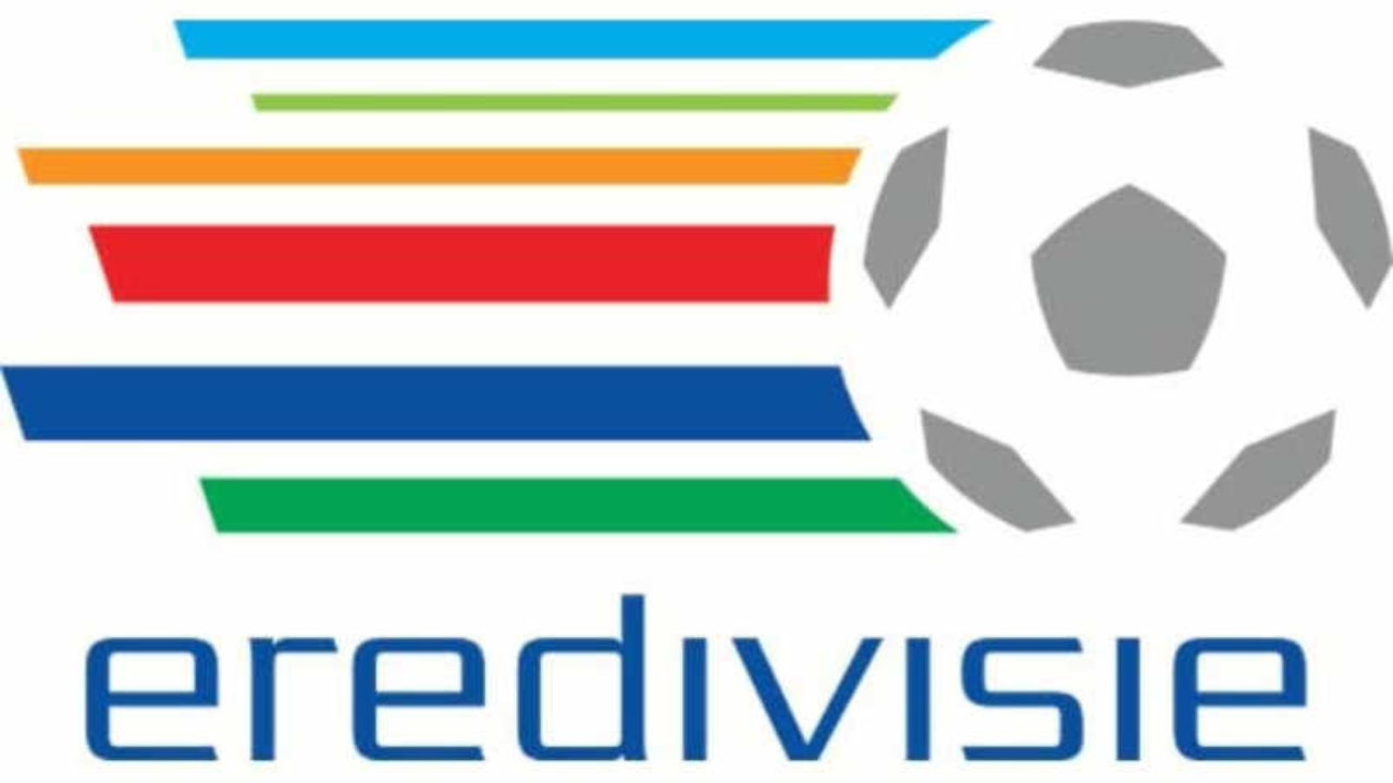 Ajax In The Eredivisie Us Soccer Players