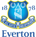 200px-Everton_FC_Crest-colour
