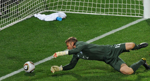 Steve Bardens - ISIPhotos.com 12Jun2010EngUSA