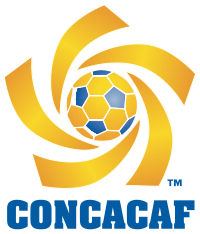 Concacaf gold cup tickets ford field #5