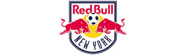 New York acquired goalkeeper Luis Robles through the allocation draft.