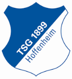 hoffenheim-bundesliga-german-soccer
